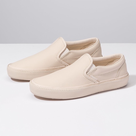 vans sand vans sand